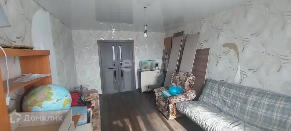 Продаётся 2-к квартира, 16.2 м - Фото 0