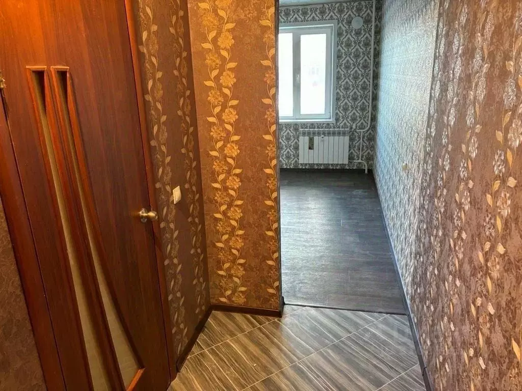Студия Новосибирская область, Новосибирск ул. Забалуева, 102/1 (20.0 ... - Фото 0