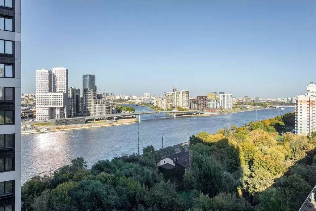 Квартира, студия, 23 м - Фото 1