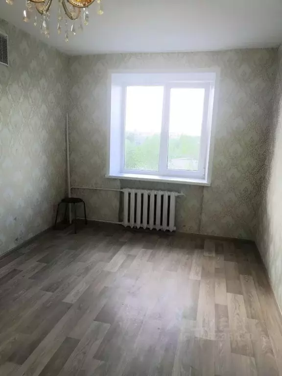 Комната Новгородская область, Новгородский район, Панковское городское ... - Фото 1