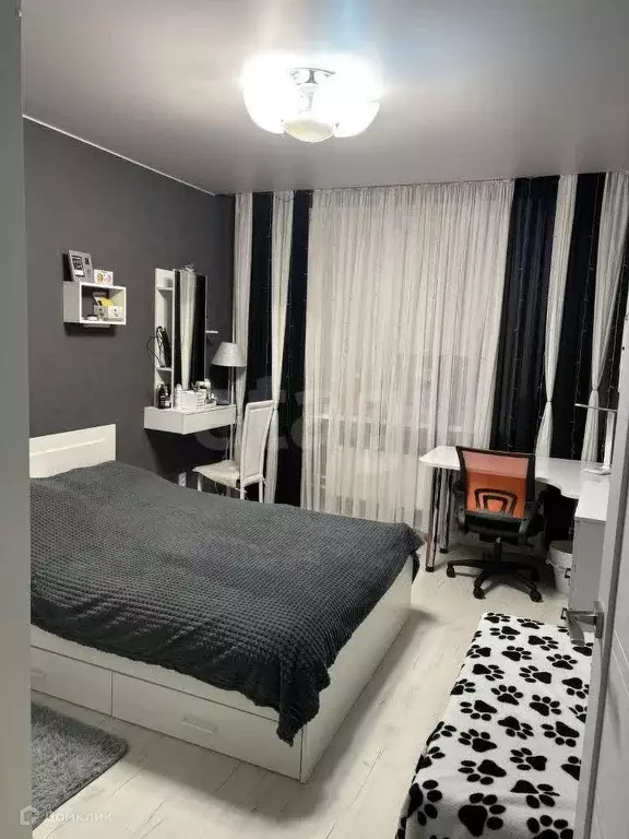 Продаётся 3-к квартира, 63.3 м - Фото 0