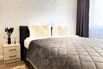 2-к кв. Рязанская область, Рязань ул. Земнухова, 2 (56.0 м) - Фото 1