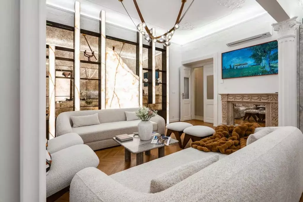 2-к кв. Татарстан, Казань ул. Муштари, 11а (58.0 м) - Фото 0