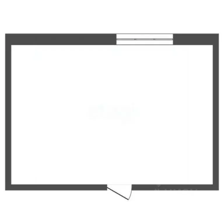 Помещение свободного назначения в Краснодарский край, Анапа Анапское ... - Фото 2