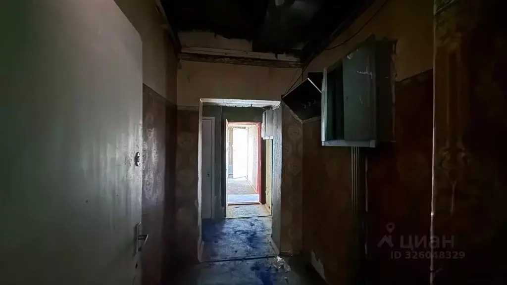 Помещение свободного назначения в Санкт-Петербург ул. Здоровцева, 10 ... - Фото 2