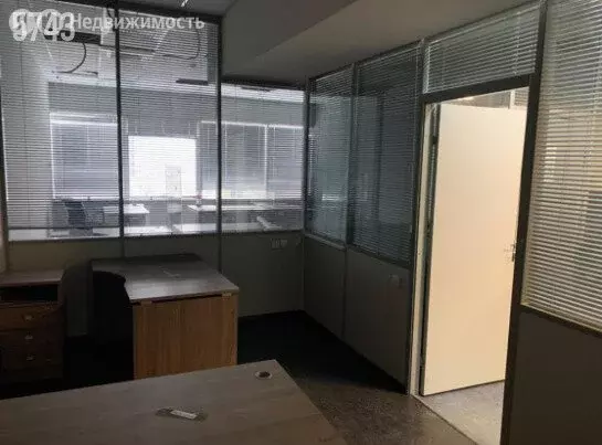 Помещение свободного назначения (212 м) - Фото 1