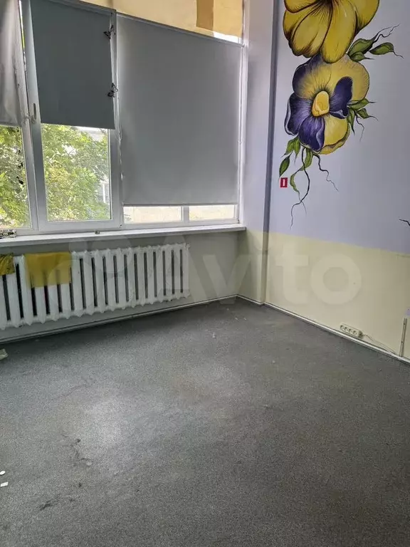 Офис - Фото 0