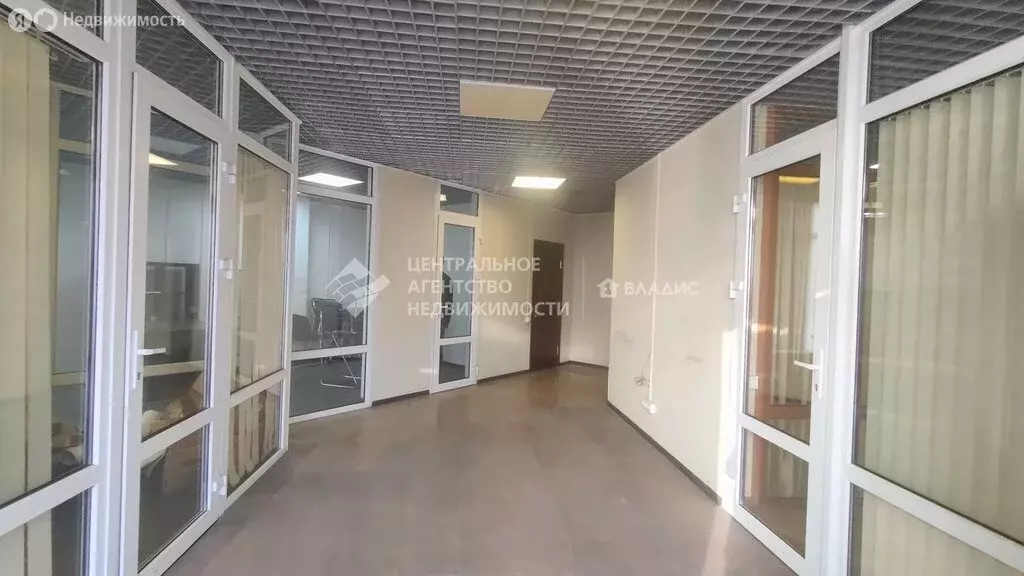 Помещение свободного назначения (170 м) - Фото 2