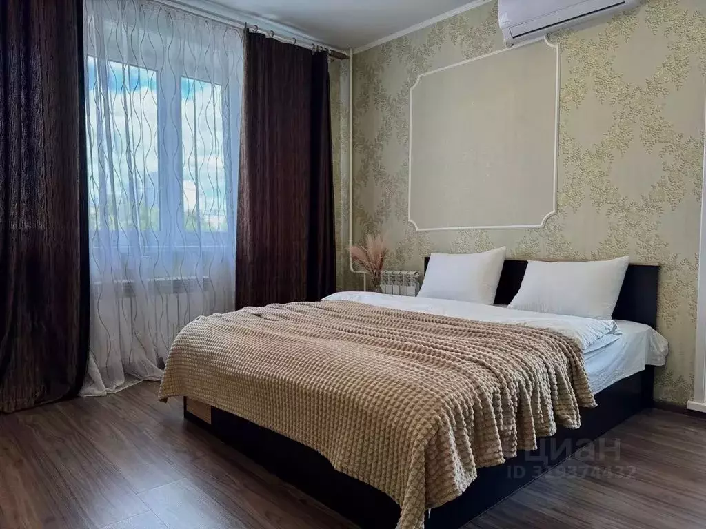 2-к кв. Орловская область, Орел Комсомольская ул., 89 (75.0 м) - Фото 0