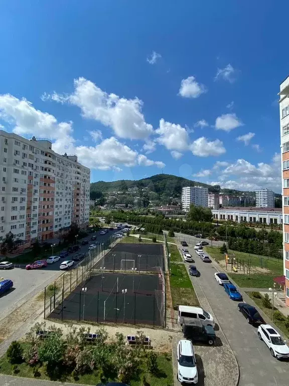 Комната 94 м в 3-к., 3/12 эт. - Фото 0