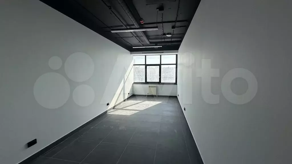 Габ с окупаемостью 8.4 Офис в Миллениуме, 56 м - Фото 1