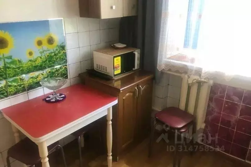 2-к кв. Крым, Евпатория ул. Демышева, 102 (43.0 м) - Фото 2