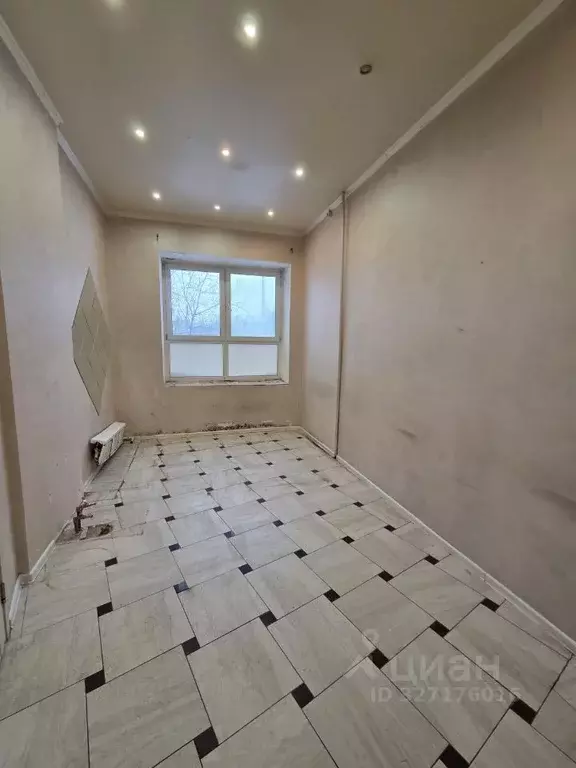 Офис в Москва Новорогожская ул., 42 (14 м) - Фото 2