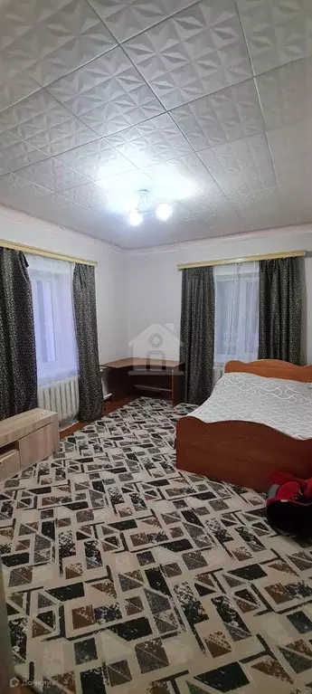 Продаётся 2-к квартира, 56 м - Фото 0