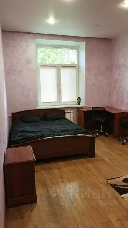 Комната Москва ул. Талалихина, 6-8/2С3 - Фото 1