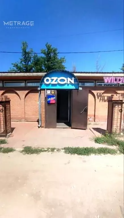 Помещение свободного назначения в Новосибирская область, Бердск ... - Фото 2