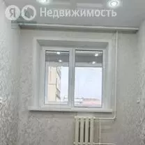 1-комнатная квартира: Димитровград, Черемшанская улица, 120 (36 м) - Фото 1