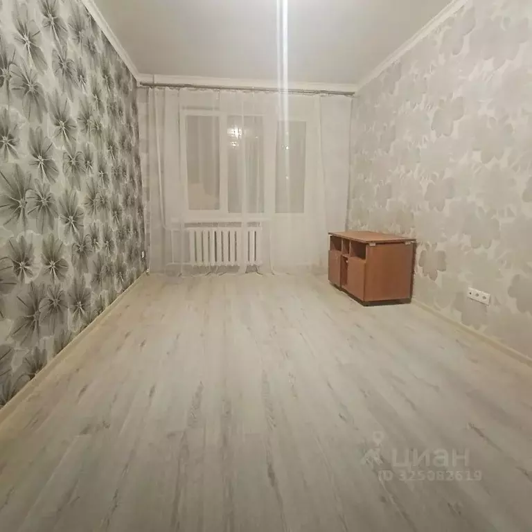 2-к кв. Московская область, Люберцы ул. С.П. Попова, 24 (45.0 м) - Фото 2