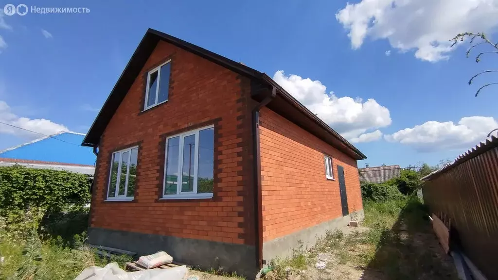 Купить Дом Апшеронске Без Посредников Свежие