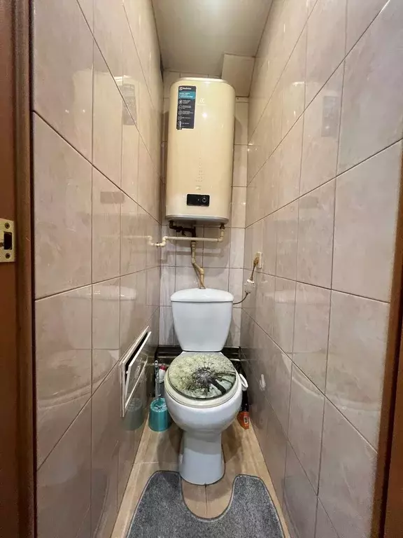 Продаётся квартира-студия, 22.5 м - Фото 0