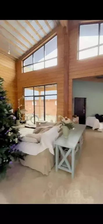 Дом в Краснодарский край, Краснодар Табачная Фабрика мкр, ул. Целинная ... - Фото 1