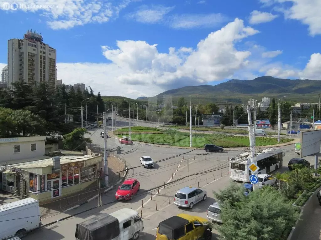 Помещение свободного назначения (51.2 м) - Фото 1