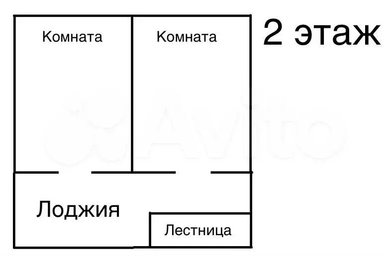 Дача 110 м на участке 6 сот. - Фото 1