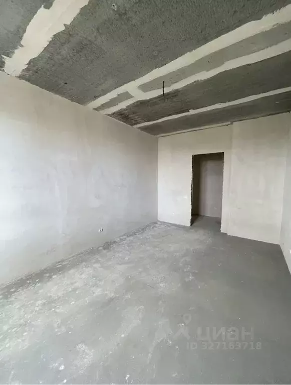 3-к кв. Брянская область, Брянск просп. Станке Димитрова, 67к7 (68.3 ... - Фото 1