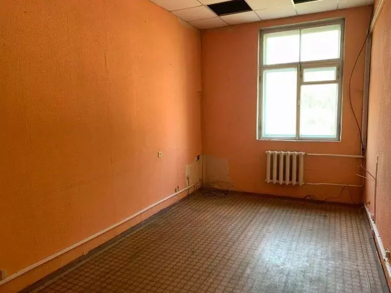 Офис в Санкт-Петербург ул. Салова, 45 (21 м) - Фото 1