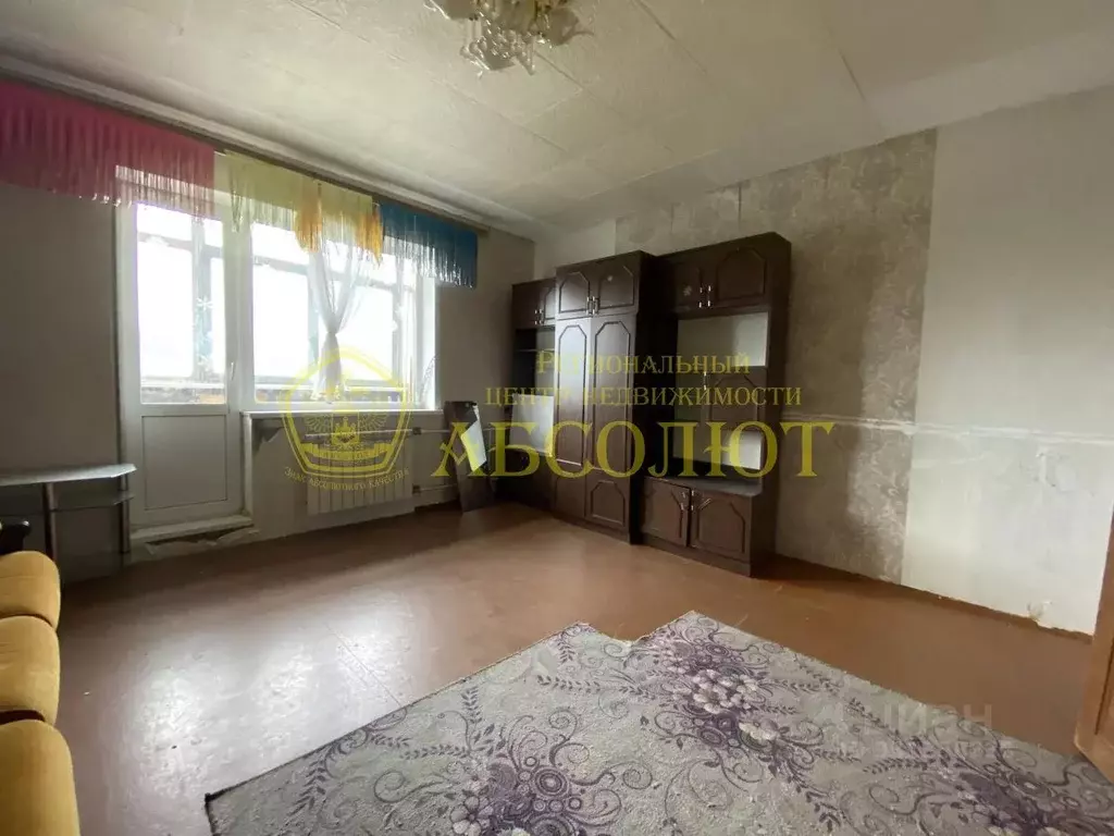 3-к кв. Свердловская область, Ревда ул. Чехова, 43 (64.7 м) - Фото 1