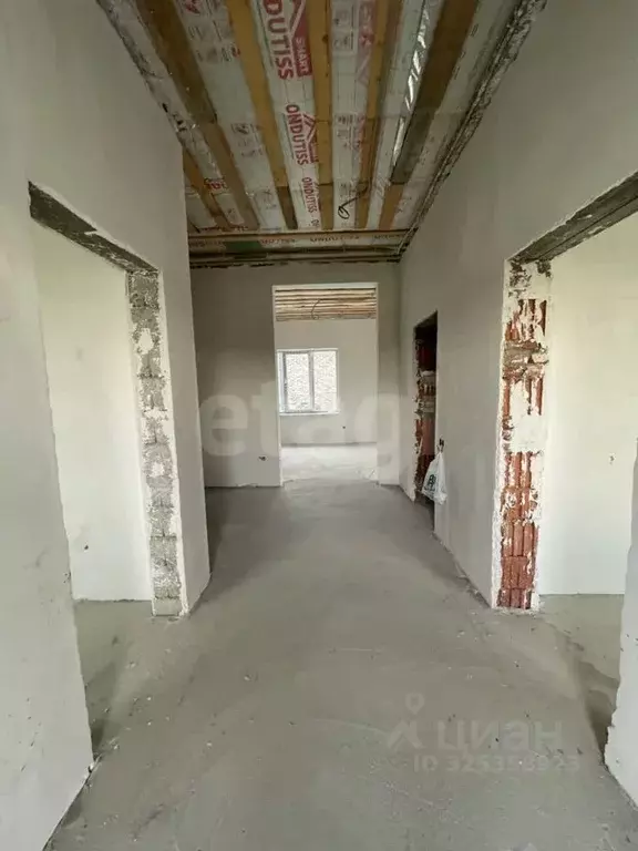 Дом в Адыгея, Майкоп Республиканская ул. (100 м) - Фото 1