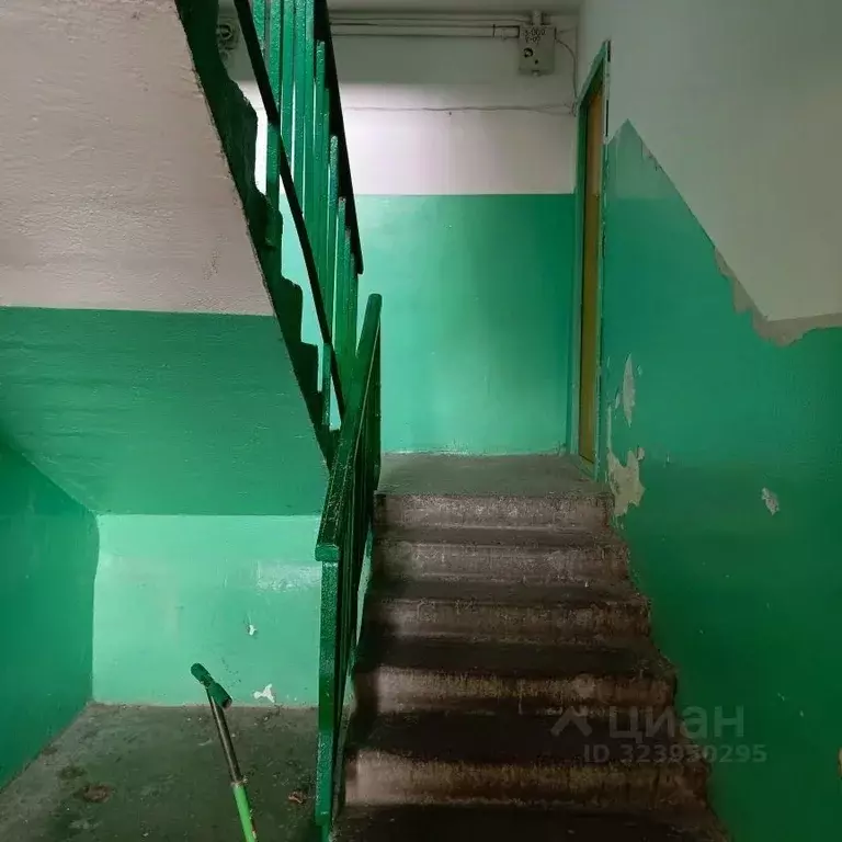 1-к кв. Краснодарский край, Геленджик ул. Гринченко, 18 (37.0 м) - Фото 2