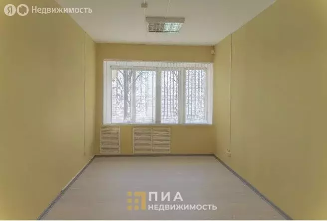 Офис (148.1 м) - Фото 1