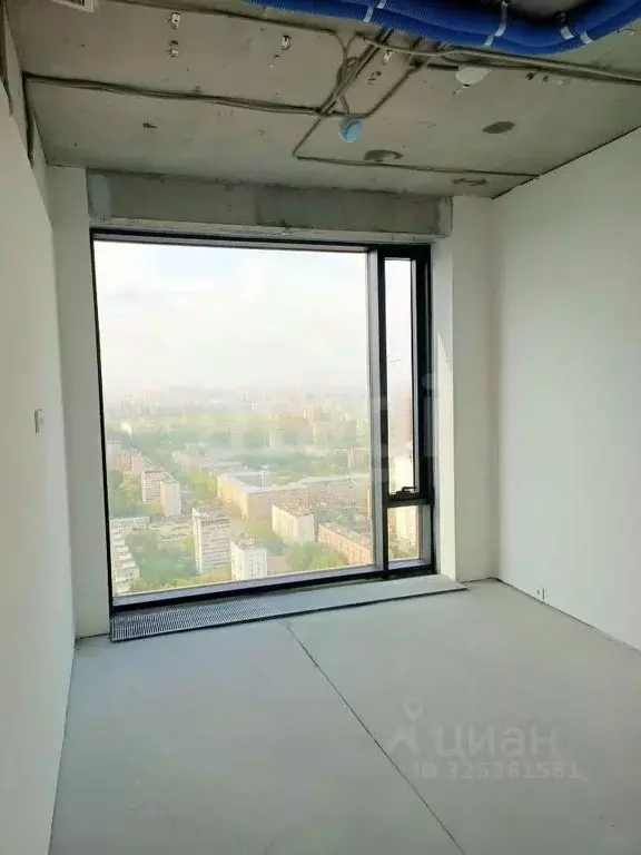 3-к кв. Москва 2-я Хуторская ул., 34 (60.0 м) - Фото 1