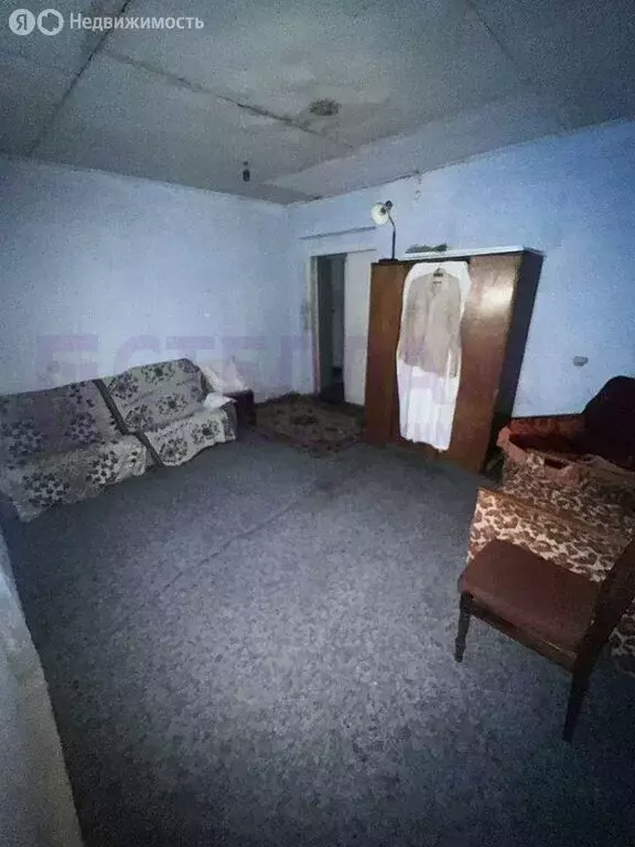 Дом в Калиновка, Юбилейная улица, 66 (81.1 м) - Фото 2