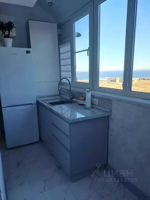 2-к кв. Дагестан, Махачкала просп. Насрутдинова, 55к2 (55.0 м) - Фото 0