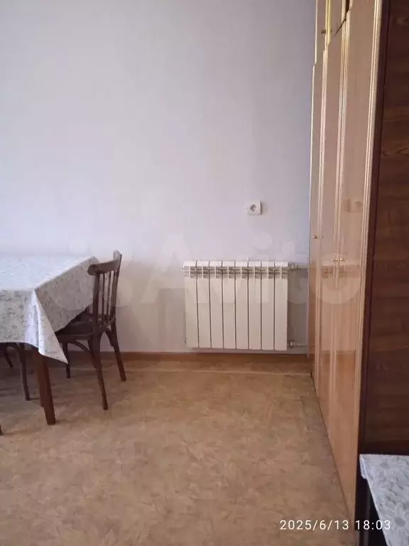 1-к. квартира, 29 м, 4/9 эт. - Фото 0