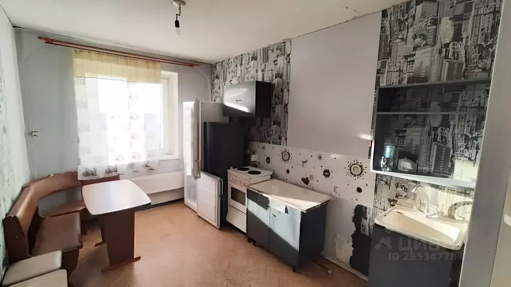 2-к кв. Томская область, Томск Мокрушинский мкр, ул. Мокрушина, 13 ... - Фото 1