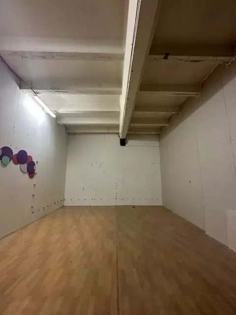 Склад в Санкт-Петербург Кожевенная линия, 30 (52 м) - Фото 2