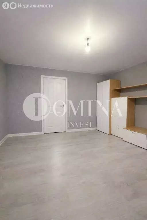 1-комнатная квартира: Балашиха, улица Дмитриева, 20 (42.7 м) - Фото 2