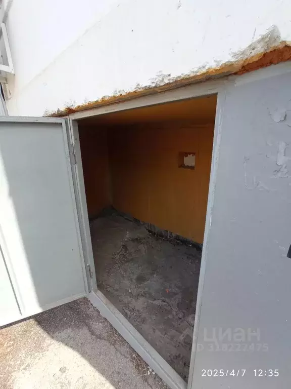 2-к кв. Саратовская область, Саратов ул. Имени П.Ф. Батавина, 17 (69.2 ... - Фото 1