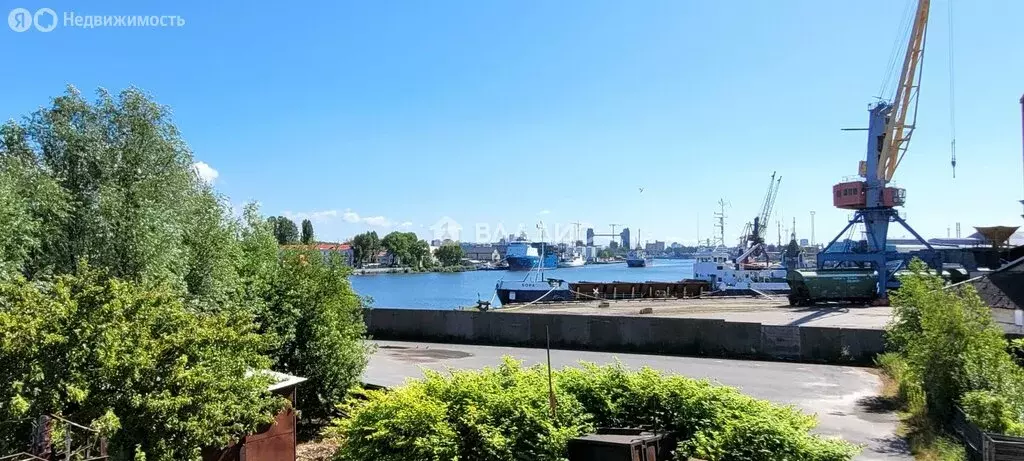 Помещение свободного назначения (1250 м) - Фото 1