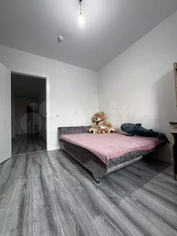 3-к. квартира, 80 м, 8/10 эт. - Фото 1