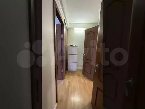 1-к. квартира, 32 м, 4/5 эт. - Фото 1
