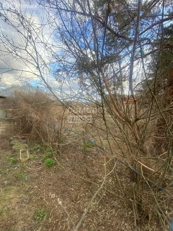 Дом в село Субханкулово, Школьная улица, 6А (71.5 м) - Фото 2