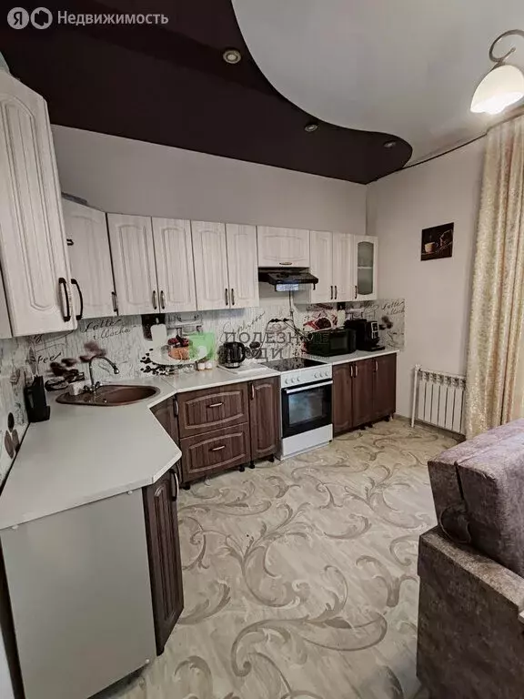 Дом в Чита, Длинный переулок (138.8 м) - Фото 2