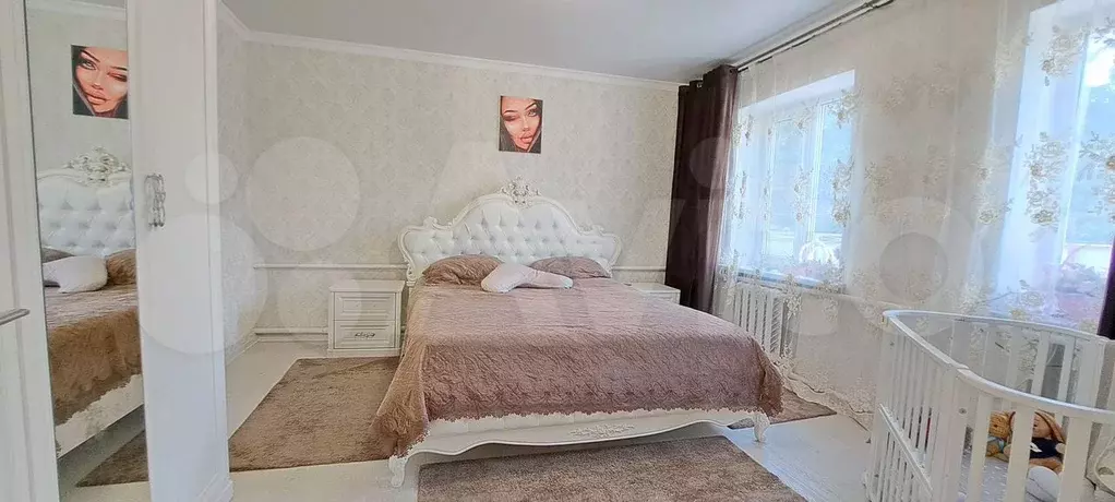 Дом 75 м на участке 8 сот. - Фото 0