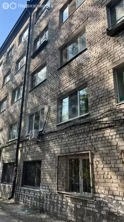 1к в -комнатной квартире (12.9 м) - Фото 2