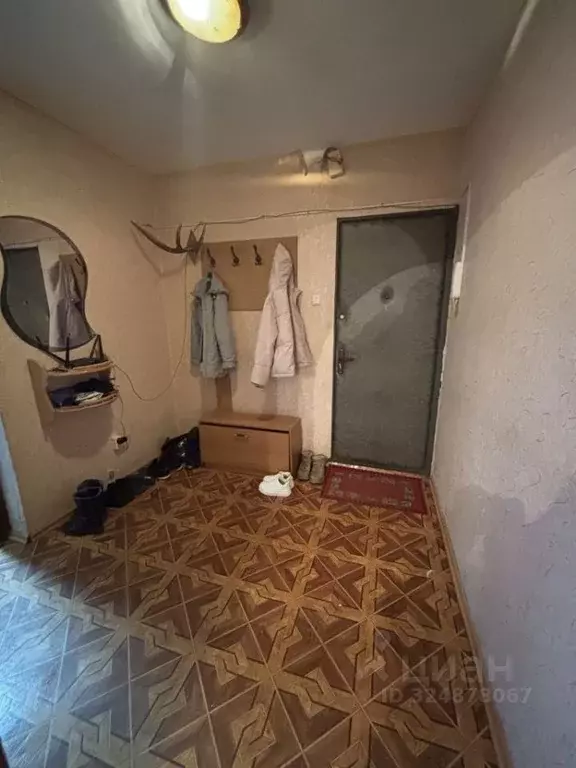 3-к кв. Тверская область, Конаково ул. Набережная Волги, 44 (63.1 м) - Фото 2