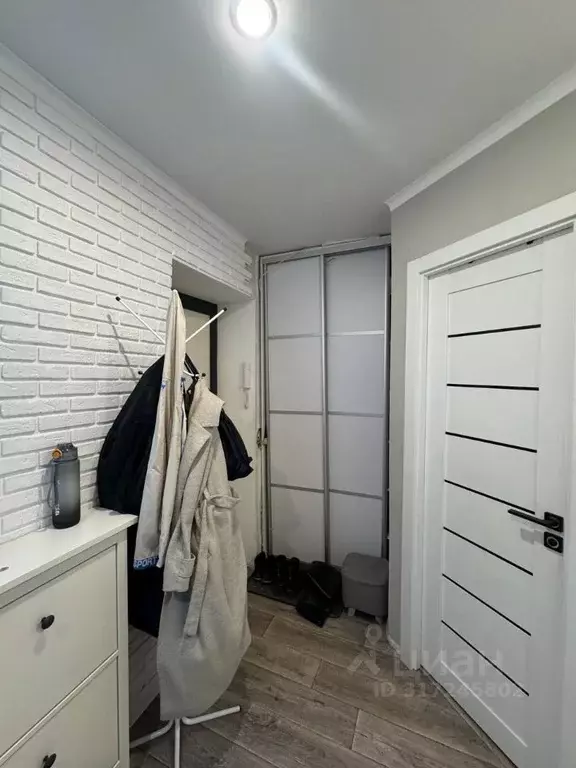 2-к кв. Самарская область, Тольятти ул. Лизы Чайкиной, 85 (44.2 м) - Фото 0